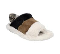 Lille 104 beige-multi 38