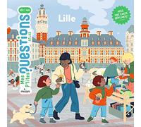 Lille