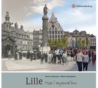 Lille
