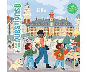 Lille