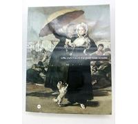 Lille, chefs-d'oeuvre d'un grand musée européen. Catalogue d'exposition