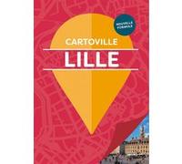 Lille et l'eurométropole