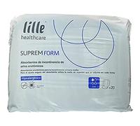 Lille Couche Lille Anat Dia 100 g