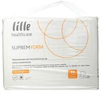 Lille Couche Lille Anat Nuit 100 g