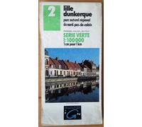Lille/Dunkerque
