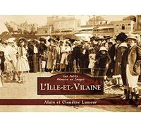 L'Ille-et-Vilaine