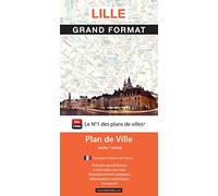Lille grand format