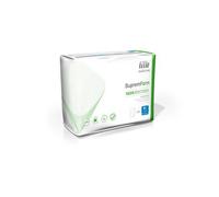 Lille Healthcare Suprem Form Regular Plus 25uts