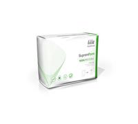 Lille Healthcare Suprem Form Regular Plus 25uts