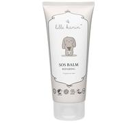 Lille Kanin - SOS Balm 100 ml