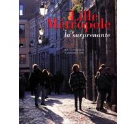 Lille métropole : la surprenante