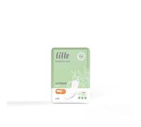 Lille Suprem Light Extra Plus - 1 paquet de 16 protections