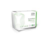 Lille Suprem Pants Maxi Medium - 16 paquets de 14 protections