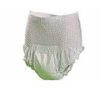 Lille suprem Pants Maxi Medium (Hips : 80-110 cm) by Lille