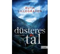 Lillegraven, R Dusteres Tal - (German Import) Book NEUF