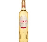 Lillet Blanc