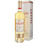 Lillet Grande Réserve 75 cl