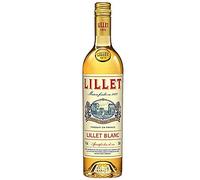 Lillet Sauvignon Blanc, 750 ml