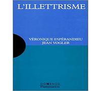 L'illettrisme