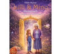 Lilli & Mino: "Demensch" - Die Melodie der Erinnerung