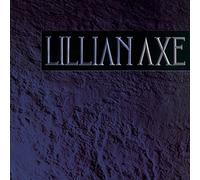 Lillian Axe