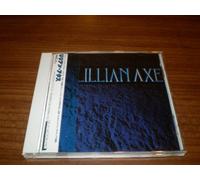 Lillian Axe - Lillian Axe
