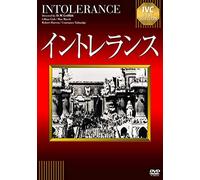 Lillian Gish-Intolerance [Edizione: Giappone] [Import]