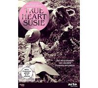 Lillian Gish - True Heart Susie [Import]