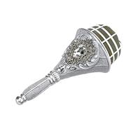 Lillian Rose Support pour Bouquet de Mariage doré - Taille Unique