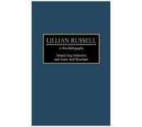 Lillian Russell