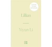 Lillian - Yiyun Li - Fourth Estate - ebook (ePub) - Livre