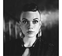 Lillie Mae Forever and Then Some (CD) Album