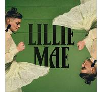 Lillie Mae - Other Girls