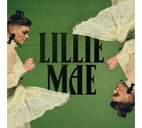 Lillie Mae - Other Girls [Import]