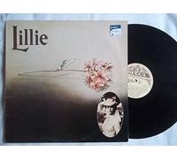 Lillie - South Bank Orchestra, The LP