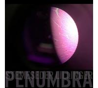 Lillinger,Christian - Penumbra (Lp)