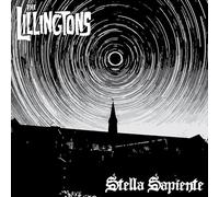 Lillingtons, the - Stella Sapiente