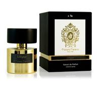 Tiziana Terenzi Extrait de Parfum Lillipur Unisexe 100 ml