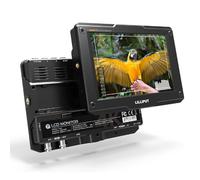 Lilliput H7S 7" 4K HDMI/3G-SDI Moniteur d'appareil photo ultra-lumineux