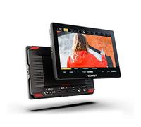 LILLIPUT HT10S Écran tactile 10,1" 1500 lentes HDMI 2.0 1920 x 1200 3D-DI jusqu'à 2160p 60 Hz 50 000 h LED
