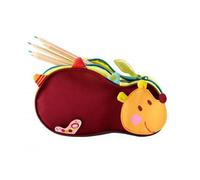Lilliputiens - 86352 - Simon, trousse
