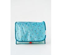 lilliputiens accessoires enfant de couleur vert