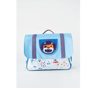 lilliputiens accessoires garçon de couleur bleu TU