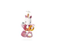 Lilliputiens Anneaux Multi-activités Lena