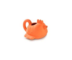 Lilliputiens Arrosoir Flottant Paulette