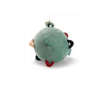 LILLIPUTIENS - Balle sensorielle sonore Joe