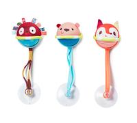 Lilliputiens - Balles de bain