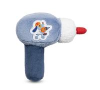 Hochet foreuse Jules le chien