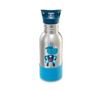 LILLIPUTIENS - Gourde Super Marius - 600 ml