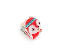 Lilliputiens Hochet De Bracelet Alice